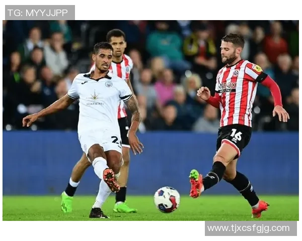 上海飞盘队在世界街舞大赛中以74分稳居积分榜首位