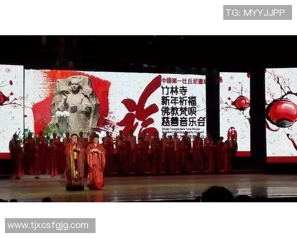 上海街舞队引发的意识形态争议与文化认同的深层探讨